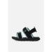 PUMA 399619 CRONY 2.0 11099